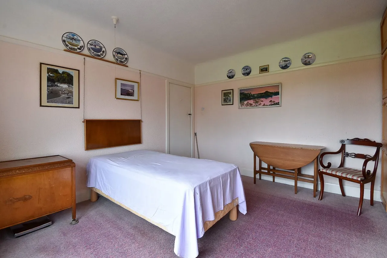 Bolton Road, Anderton, PR6, photo 20