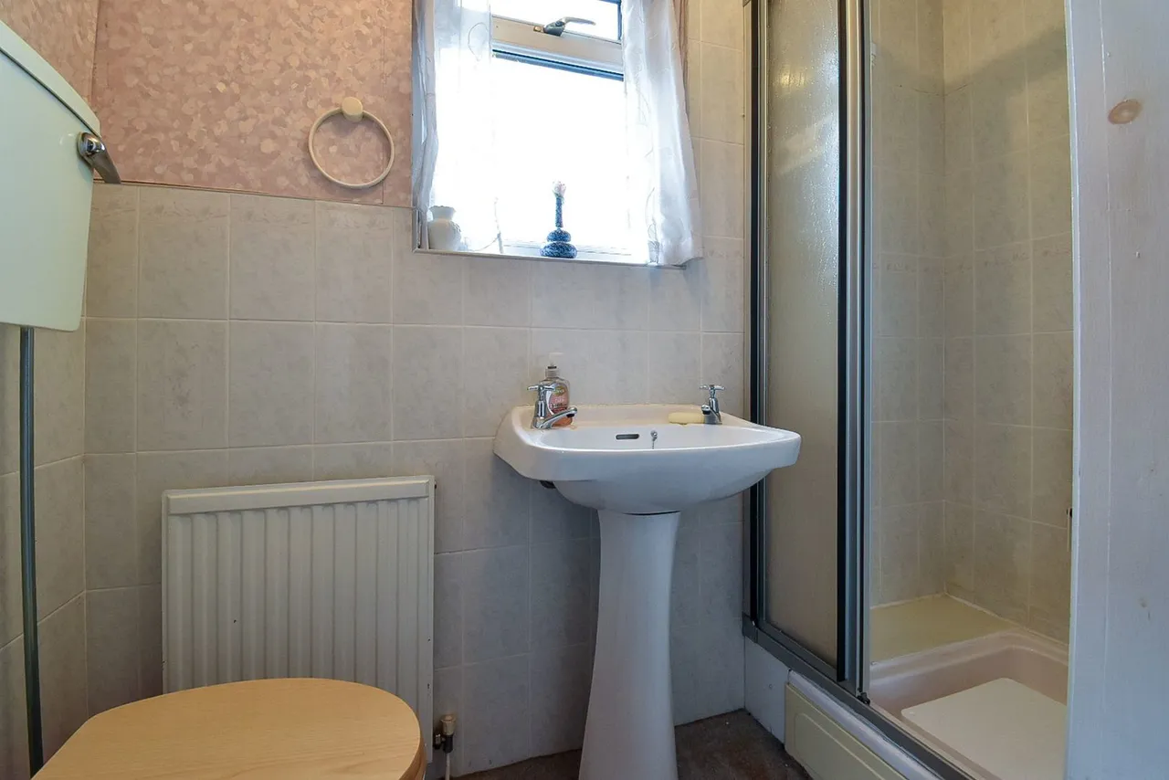 Bolton Road, Anderton, PR6, photo 18