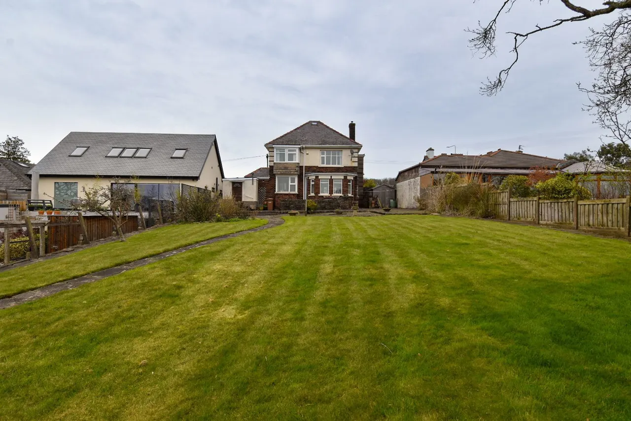 Bolton Road, Anderton, PR6, photo 25
