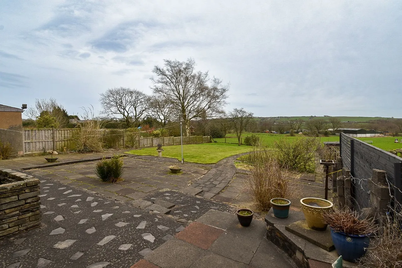 Bolton Road, Anderton, PR6, photo 2