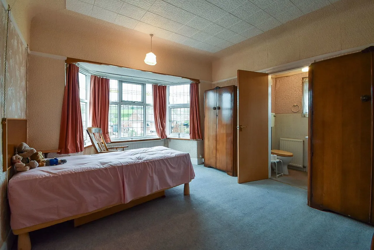Bolton Road, Anderton, PR6, photo 16