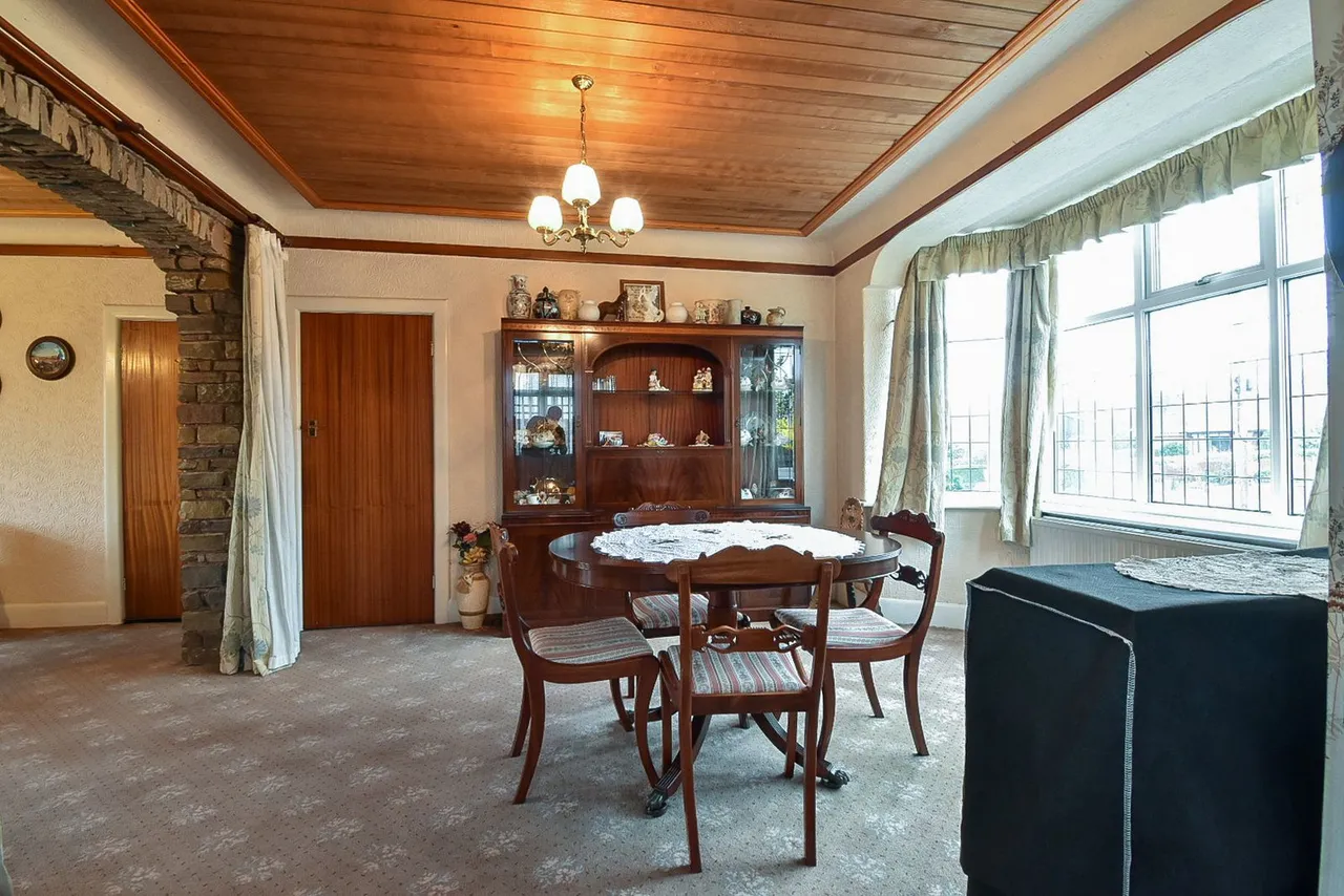 Bolton Road, Anderton, PR6, photo 8