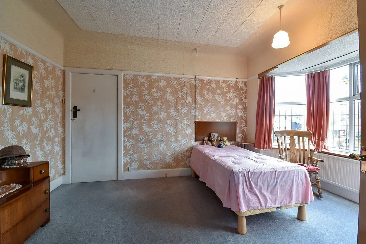 Bolton Road, Anderton, PR6, photo 17