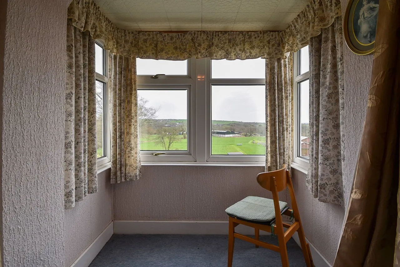 Bolton Road, Anderton, PR6, photo 21