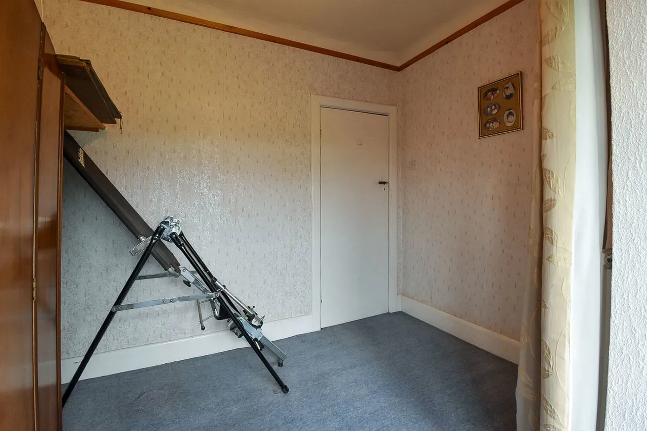 Bolton Road, Anderton, PR6, photo 22