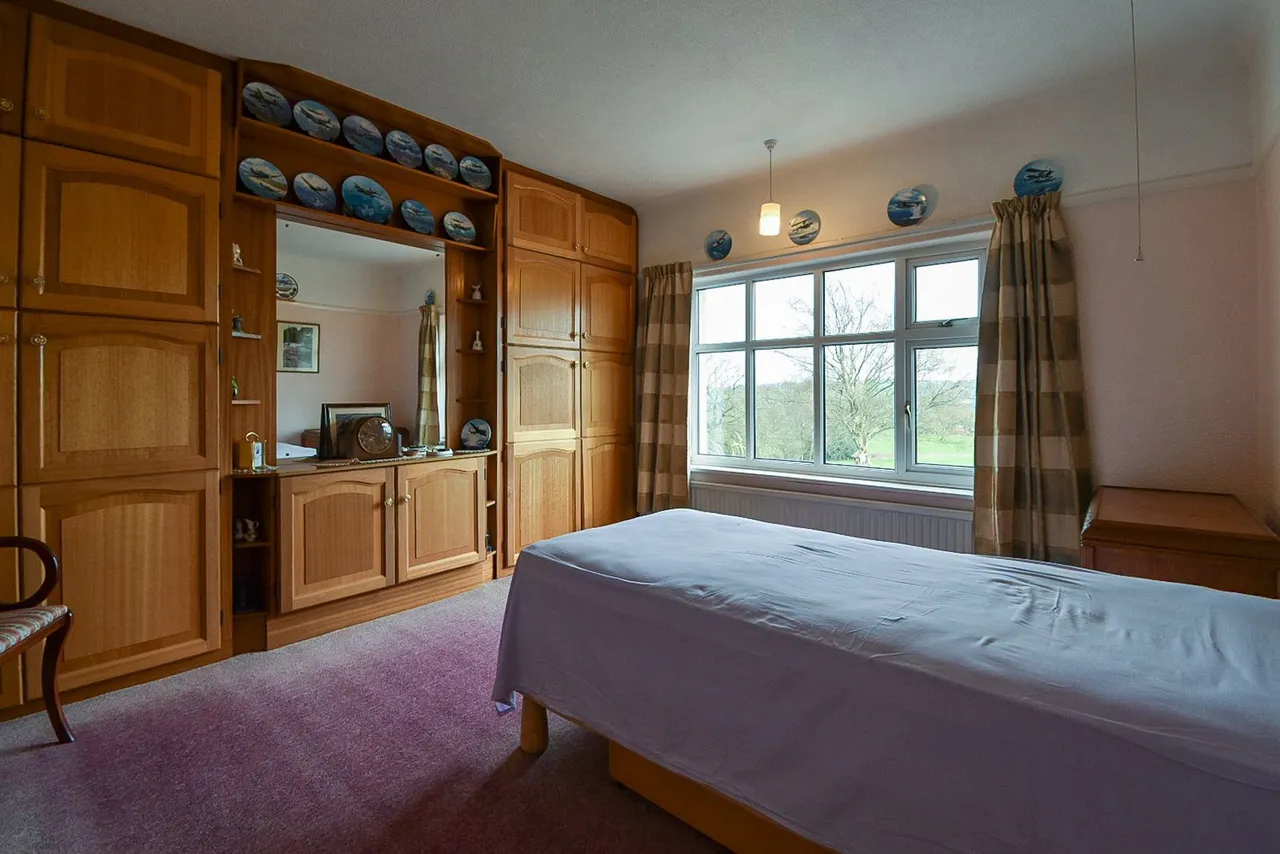 Bolton Road, Anderton, PR6, photo 19