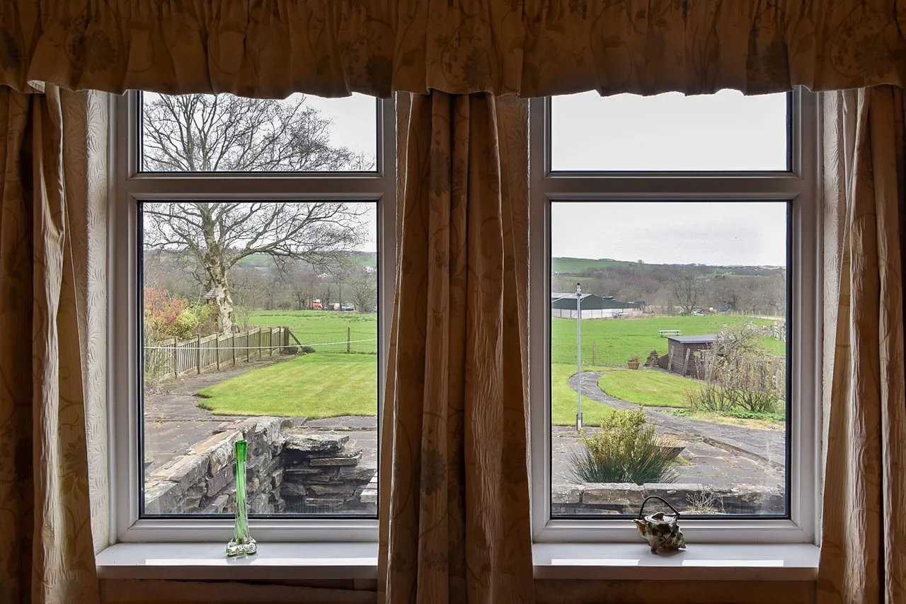Bolton Road, Anderton, PR6, photo 6