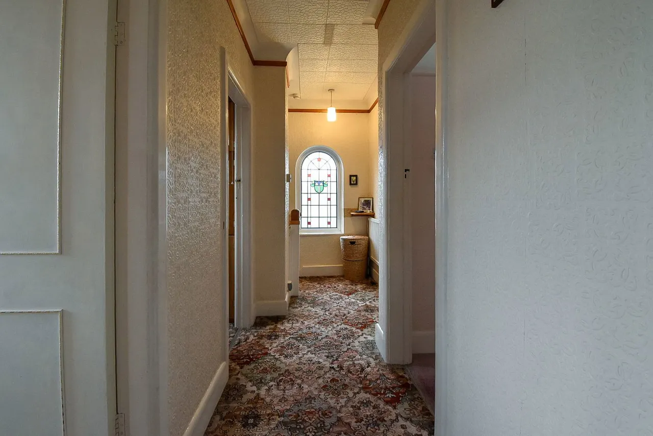 Bolton Road, Anderton, PR6, photo 15