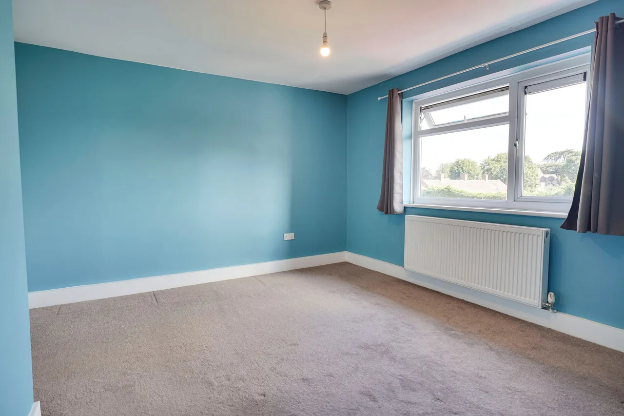 Wagon Mead, Hatfield Heath, CM22, photo 4