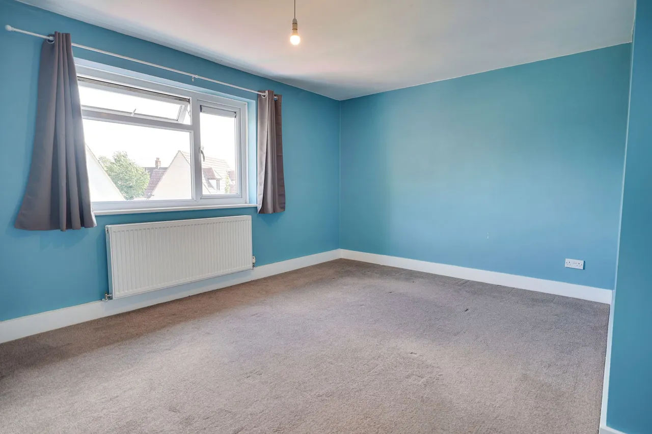 Wagon Mead, Hatfield Heath, CM22, photo 9