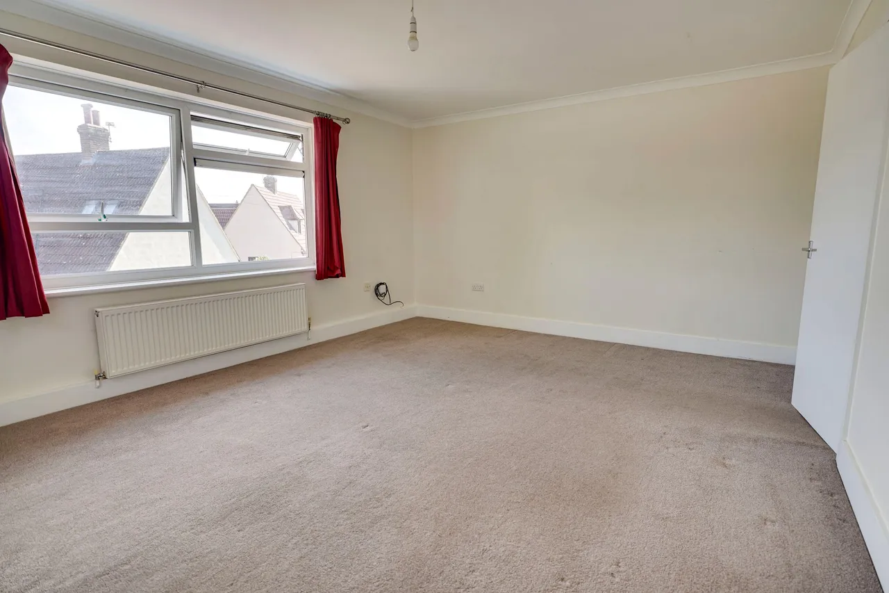 Wagon Mead, Hatfield Heath, CM22, photo 6