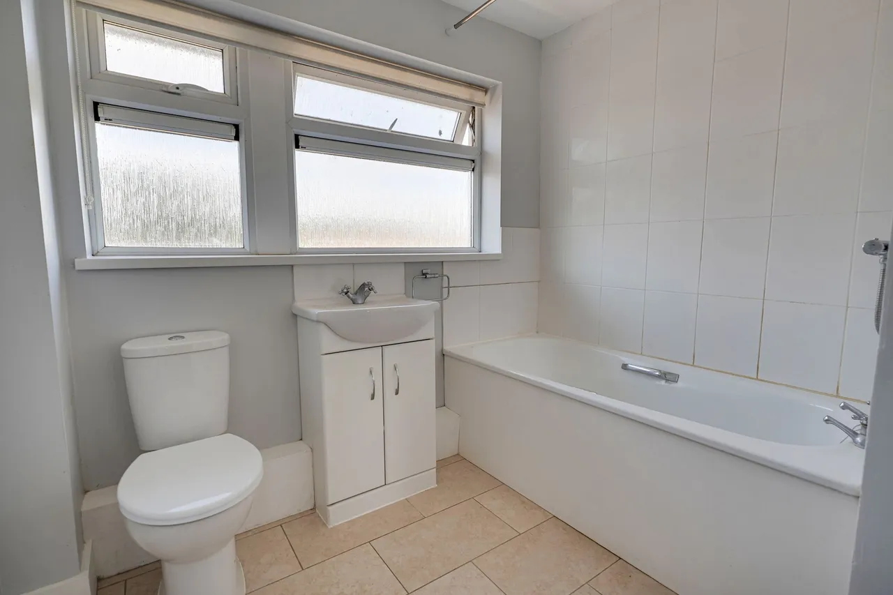Wagon Mead, Hatfield Heath, CM22, photo 10