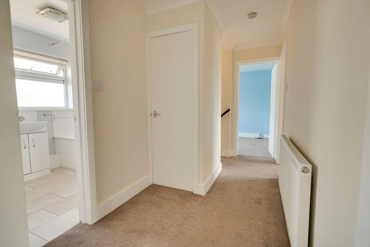 Wagon Mead, Hatfield Heath, CM22, photo 5