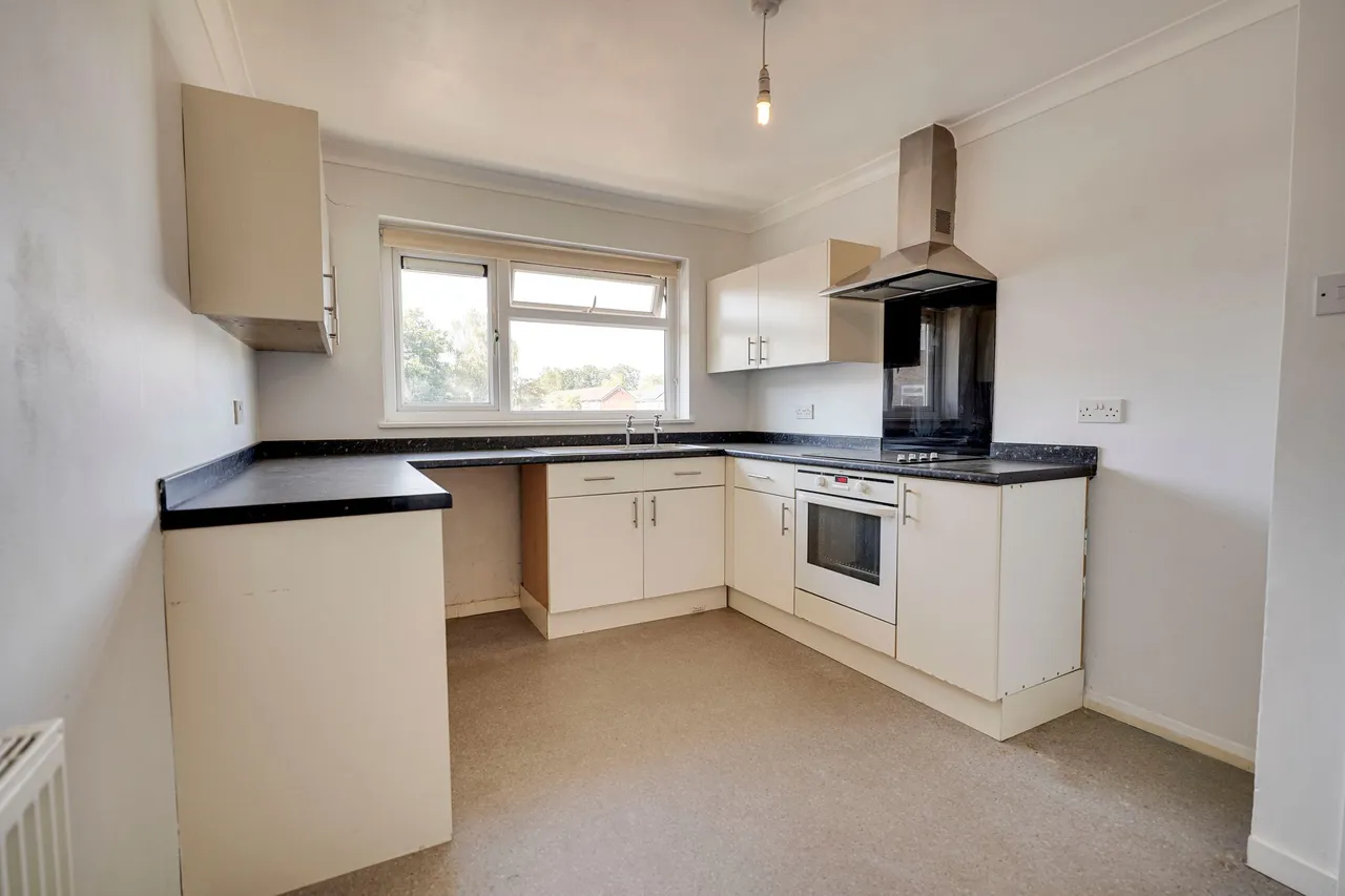 Wagon Mead, Hatfield Heath, CM22, photo 2