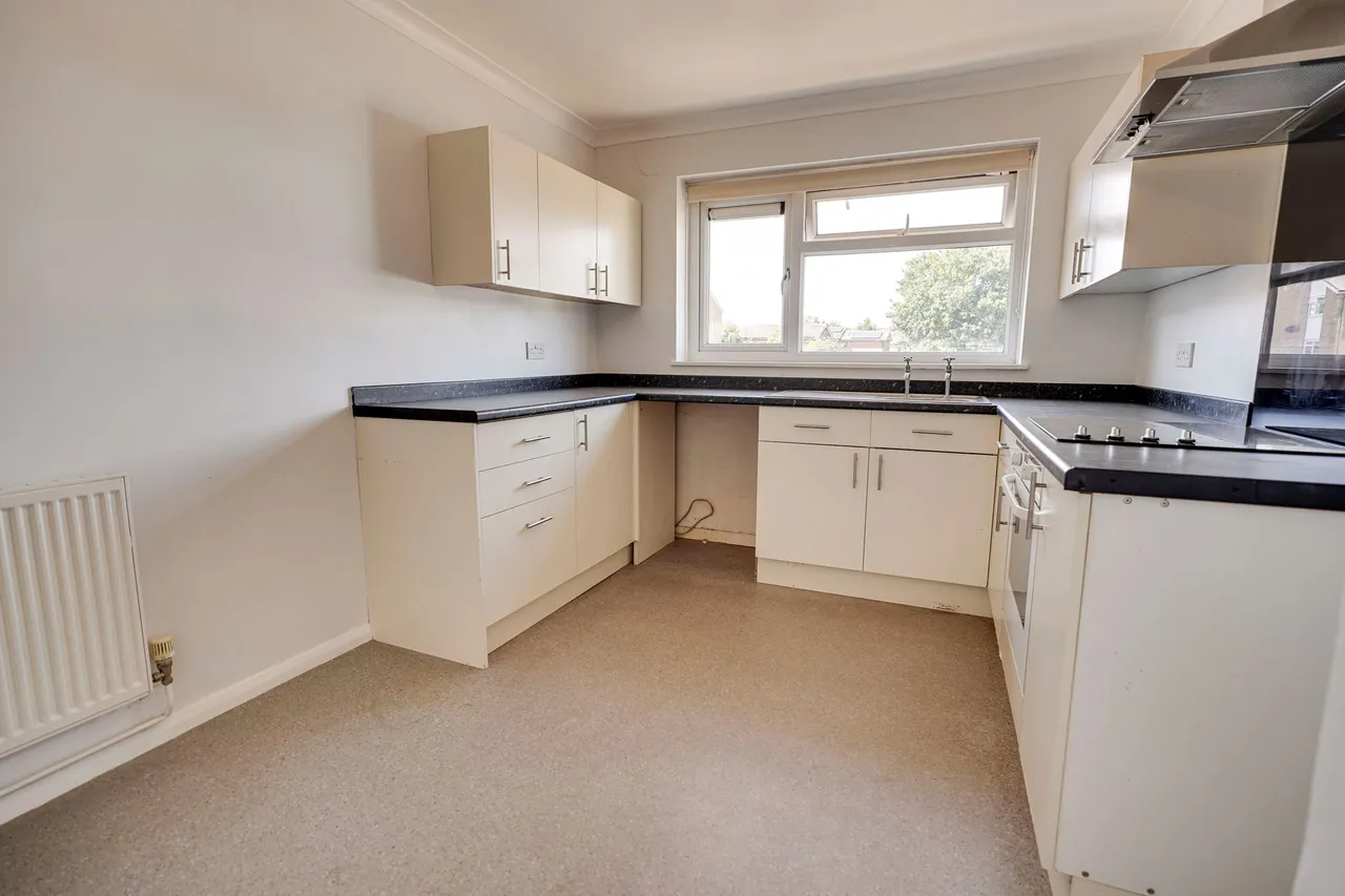 Wagon Mead, Hatfield Heath, CM22, photo 7
