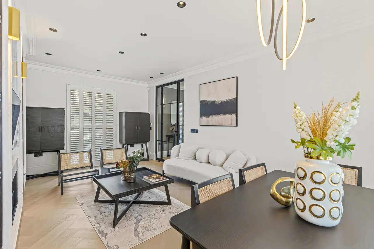 Chesham Close, Belgravia, SW1X, photo 4