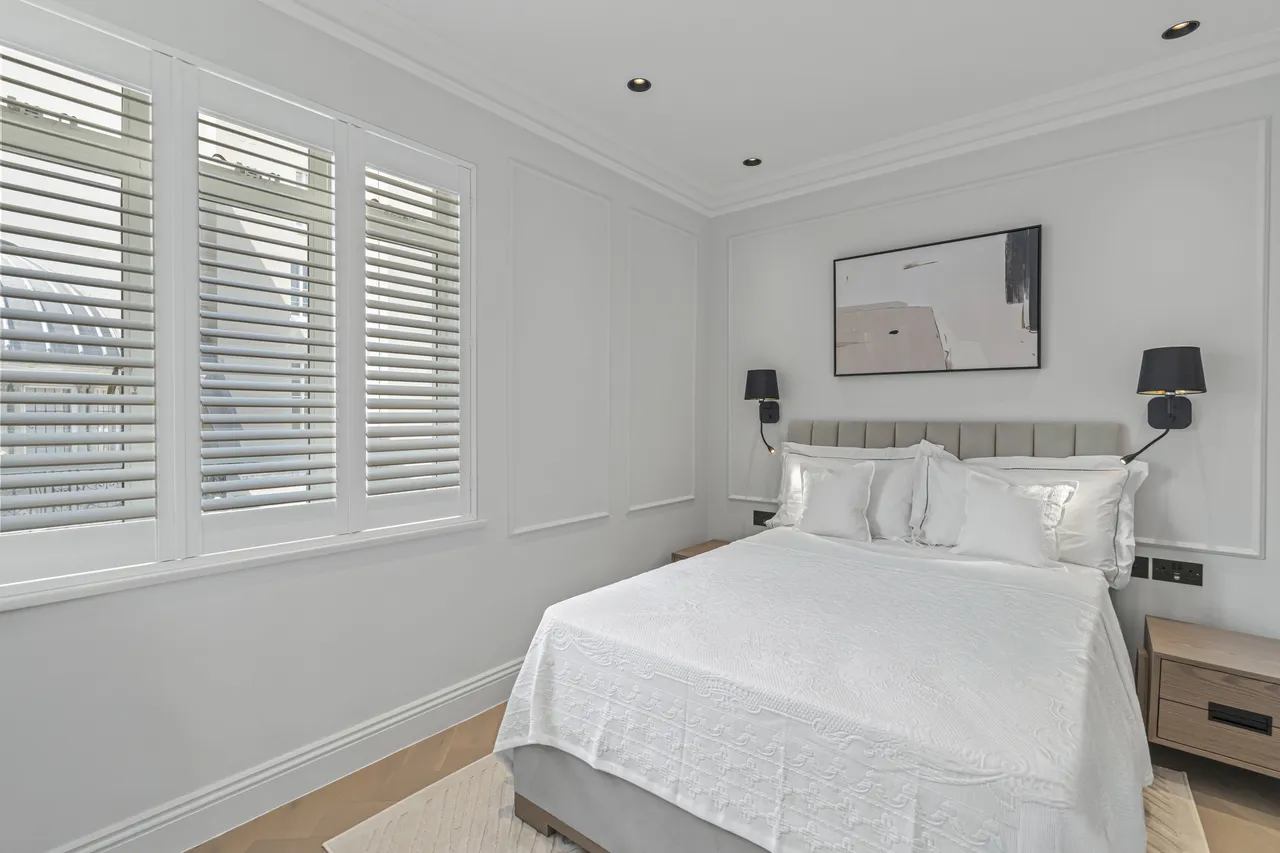 Chesham Close, Belgravia, SW1X, photo 10