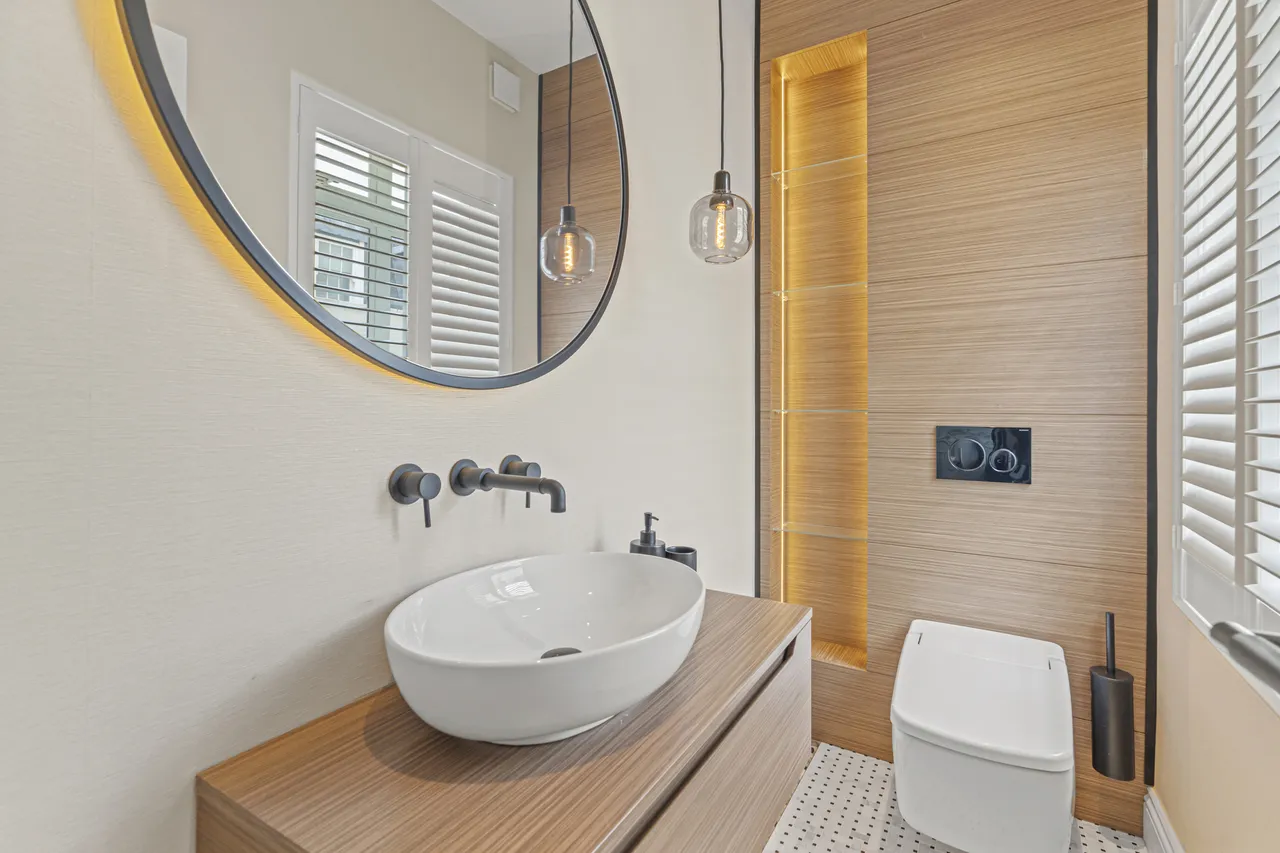 Chesham Close, Belgravia, SW1X, photo 13