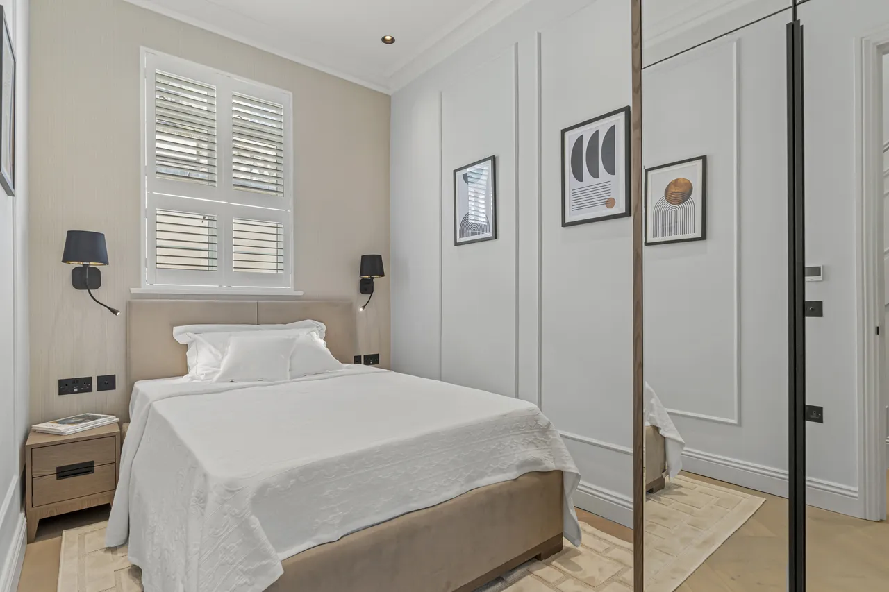 Chesham Close, Belgravia, SW1X, photo 12