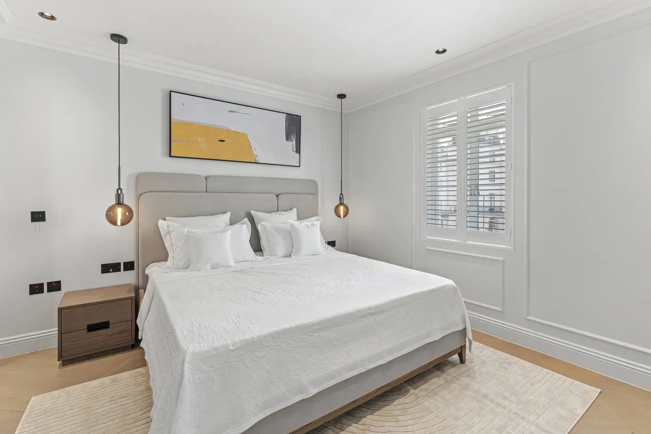 Chesham Close, Belgravia, SW1X, photo 8