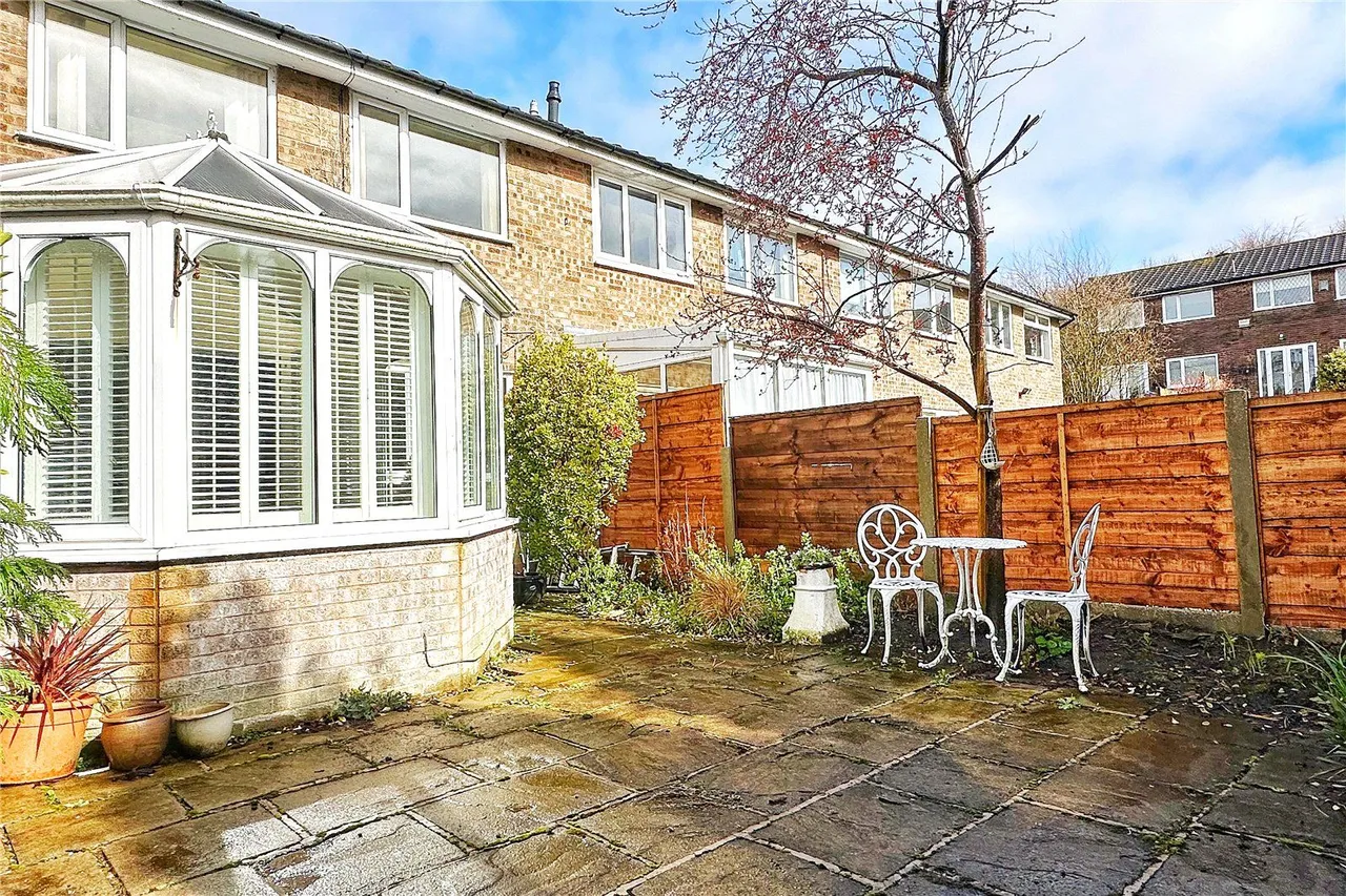 Stalyhill Drive, Stalybridge, SK15, photo 11