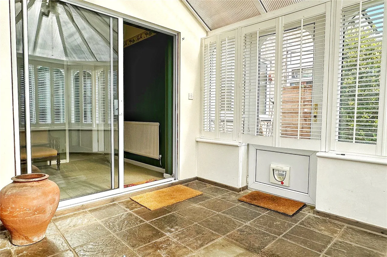 Stalyhill Drive, Stalybridge, SK15, photo 19