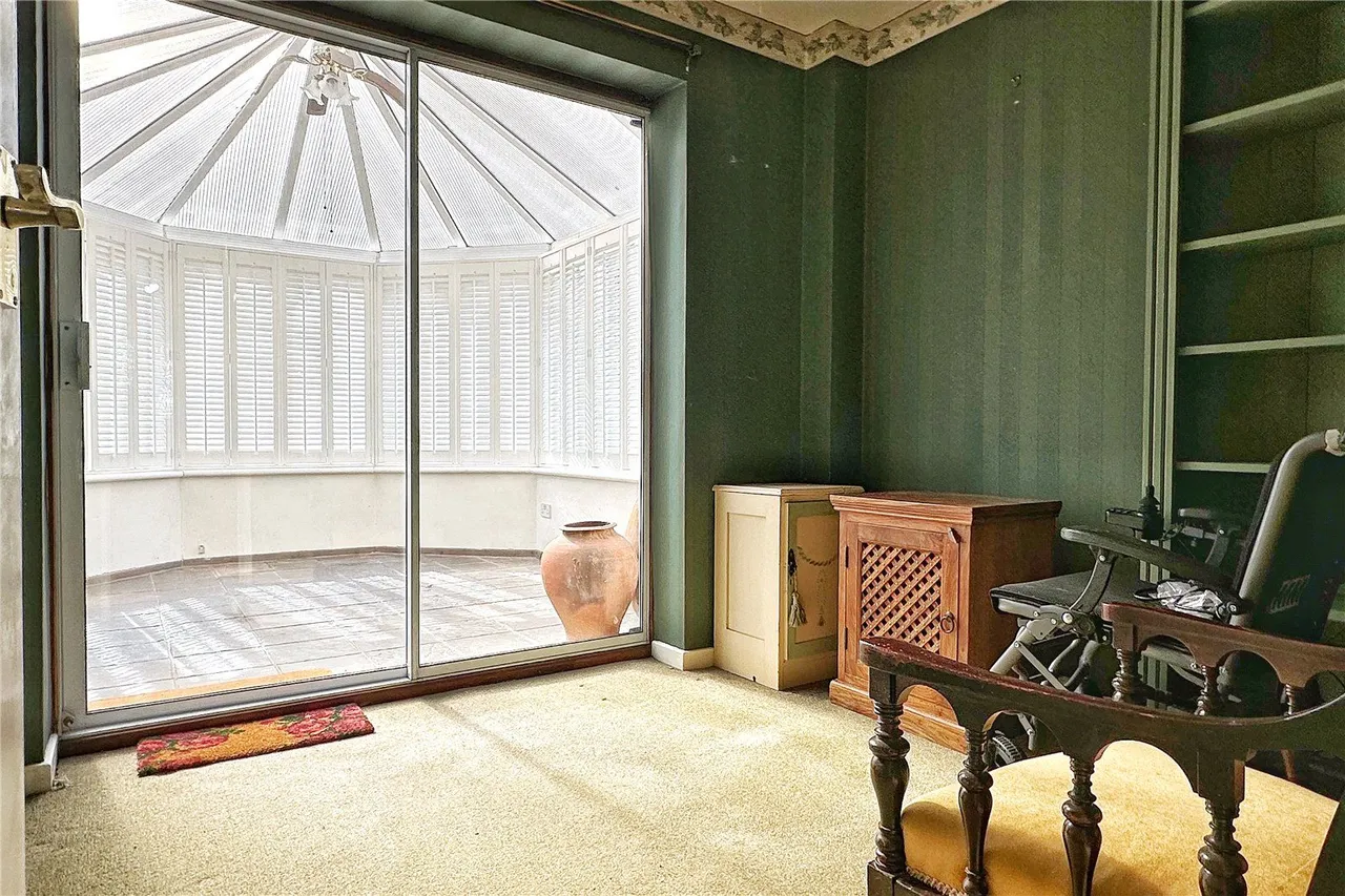 Stalyhill Drive, Stalybridge, SK15, photo 18
