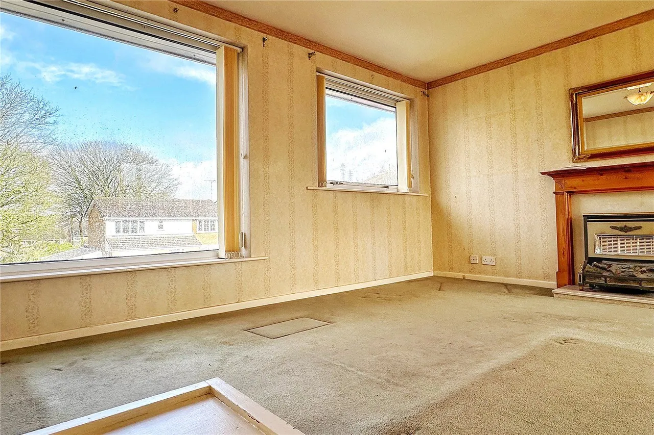Stalyhill Drive, Stalybridge, SK15, photo 6
