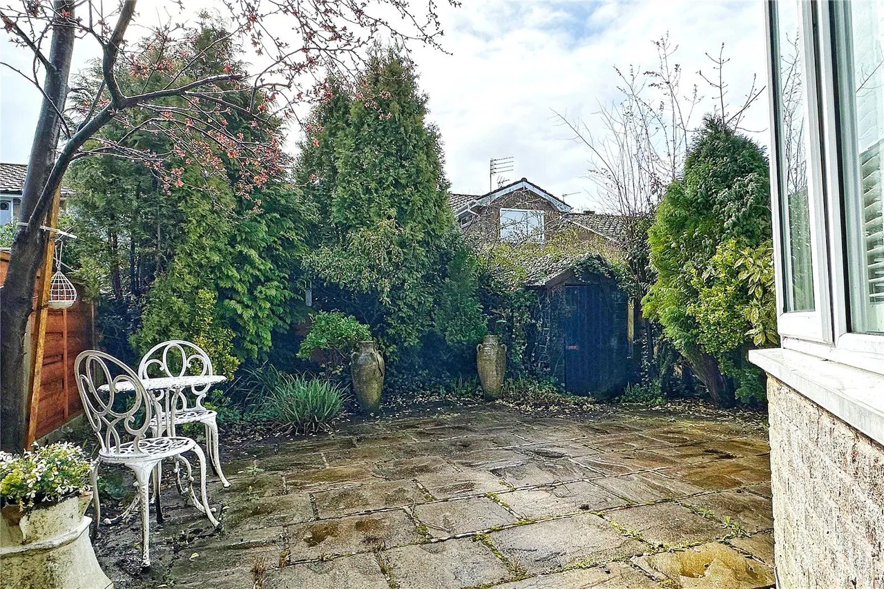 Stalyhill Drive, Stalybridge, SK15, photo 23