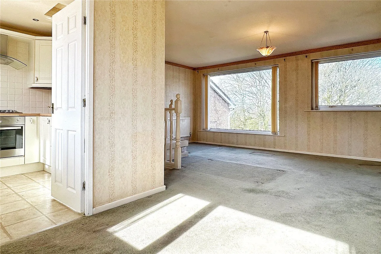 Stalyhill Drive, Stalybridge, SK15, photo 7