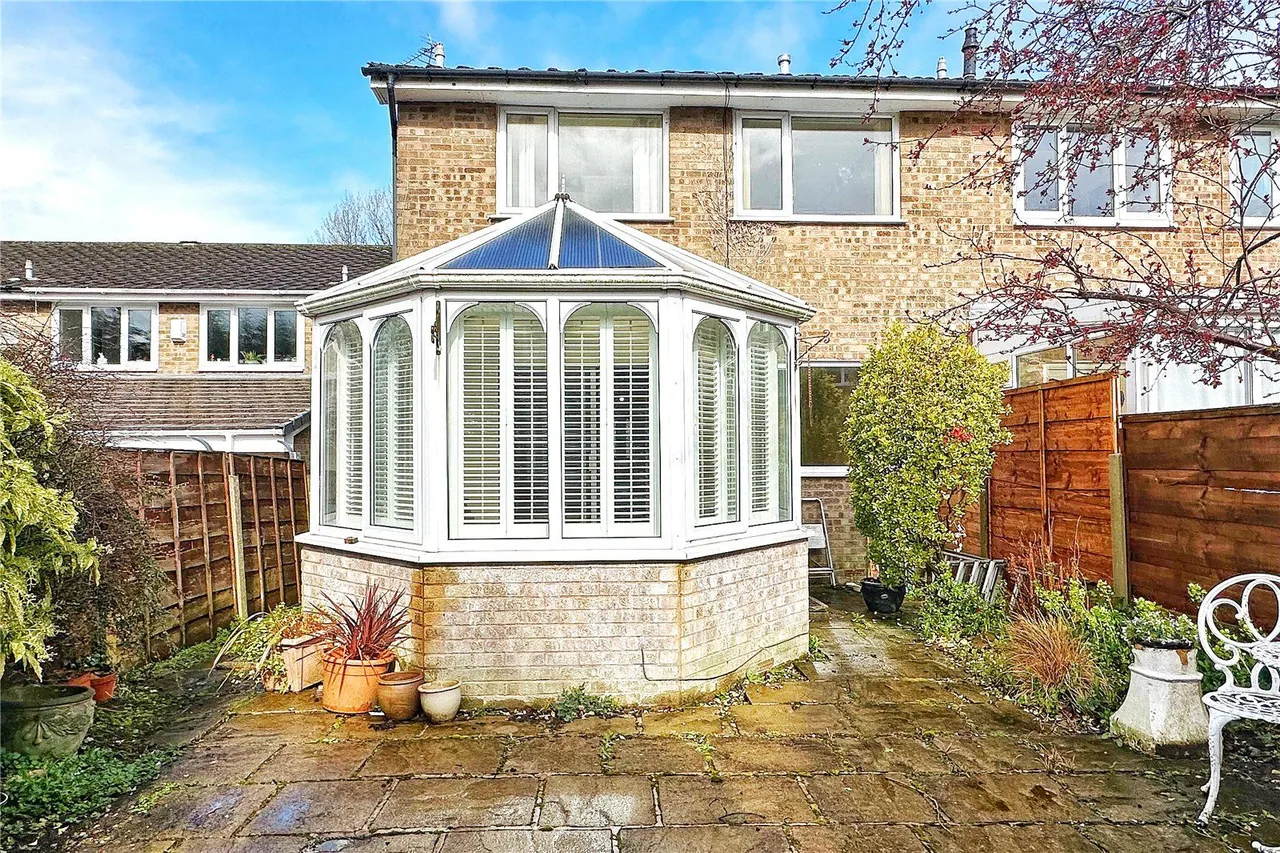 Stalyhill Drive, Stalybridge, SK15, photo 25