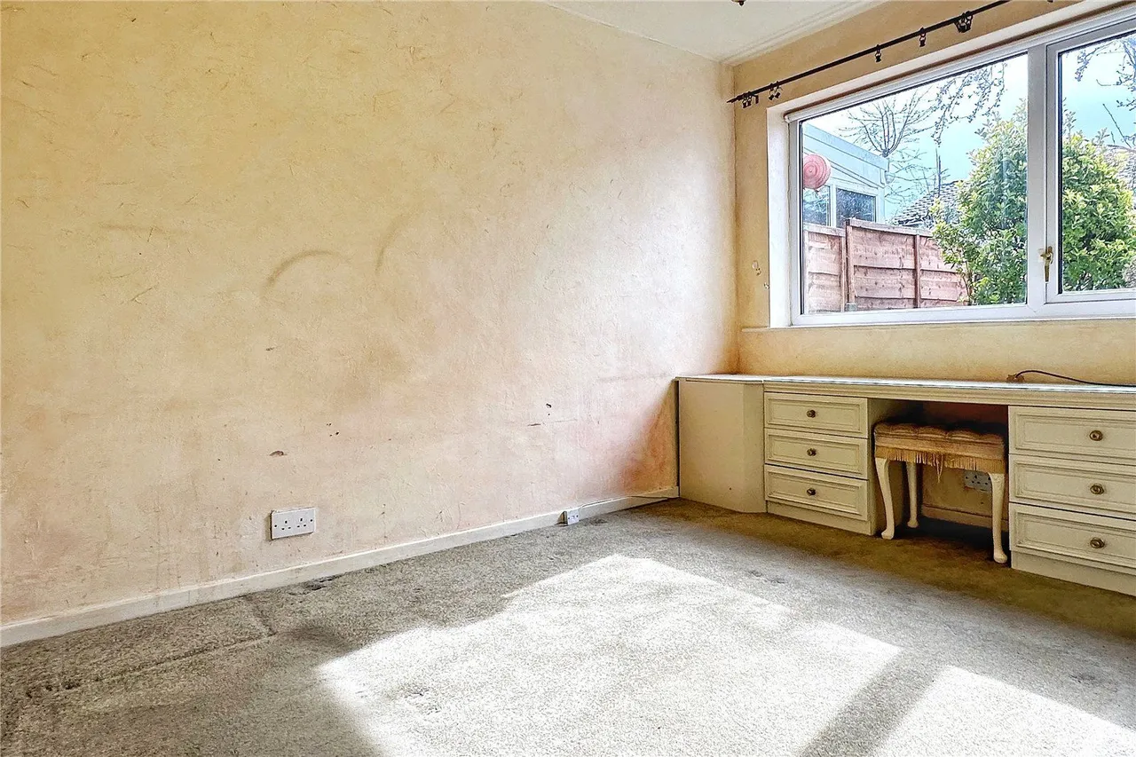 Stalyhill Drive, Stalybridge, SK15, photo 13