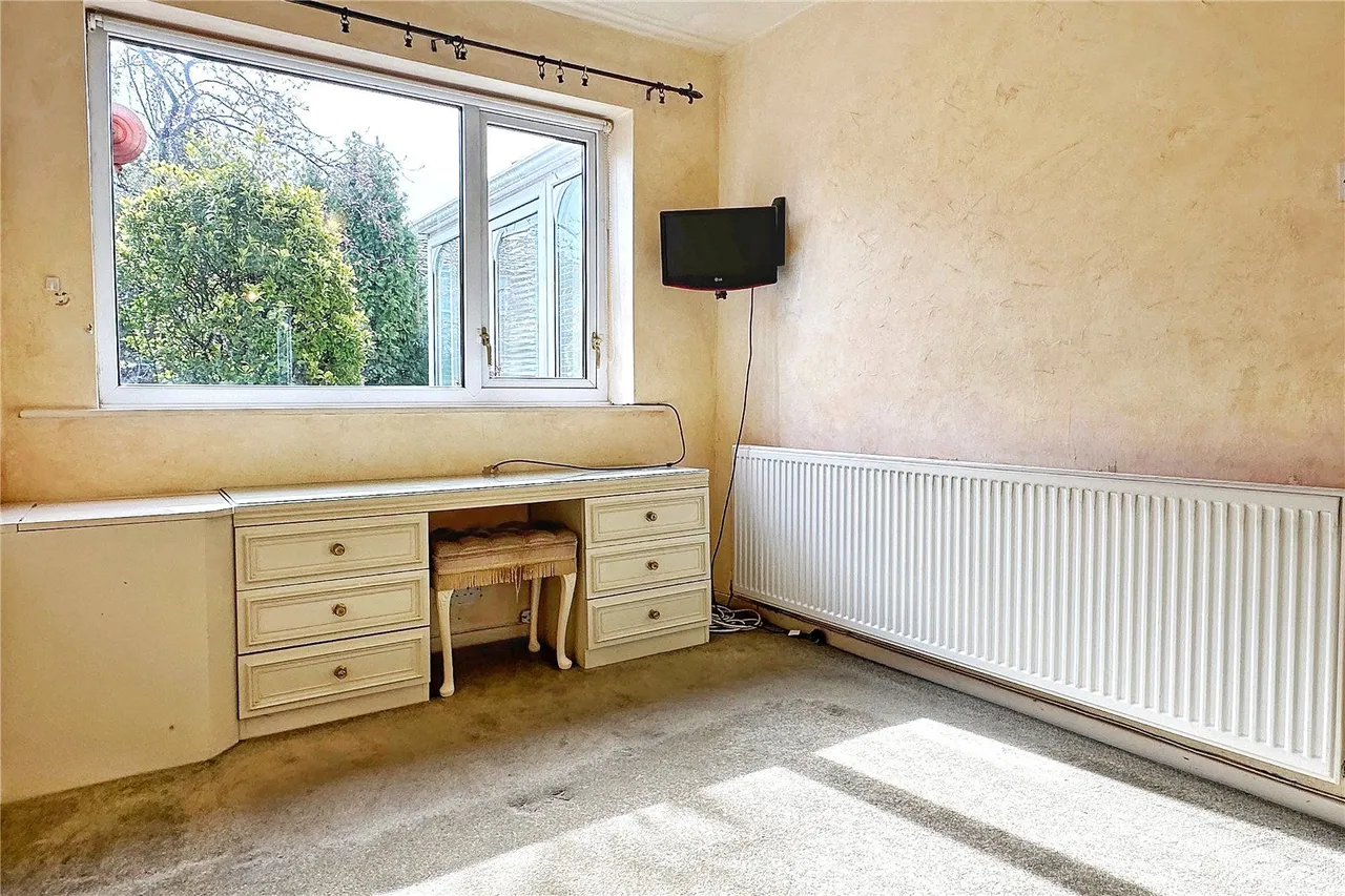 Stalyhill Drive, Stalybridge, SK15, photo 14
