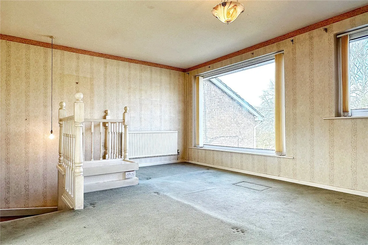 Stalyhill Drive, Stalybridge, SK15, photo 5