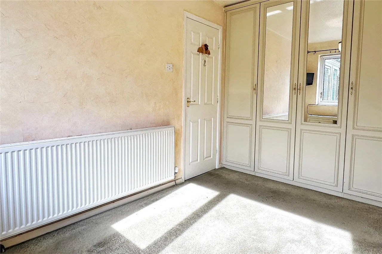 Stalyhill Drive, Stalybridge, SK15, photo 15