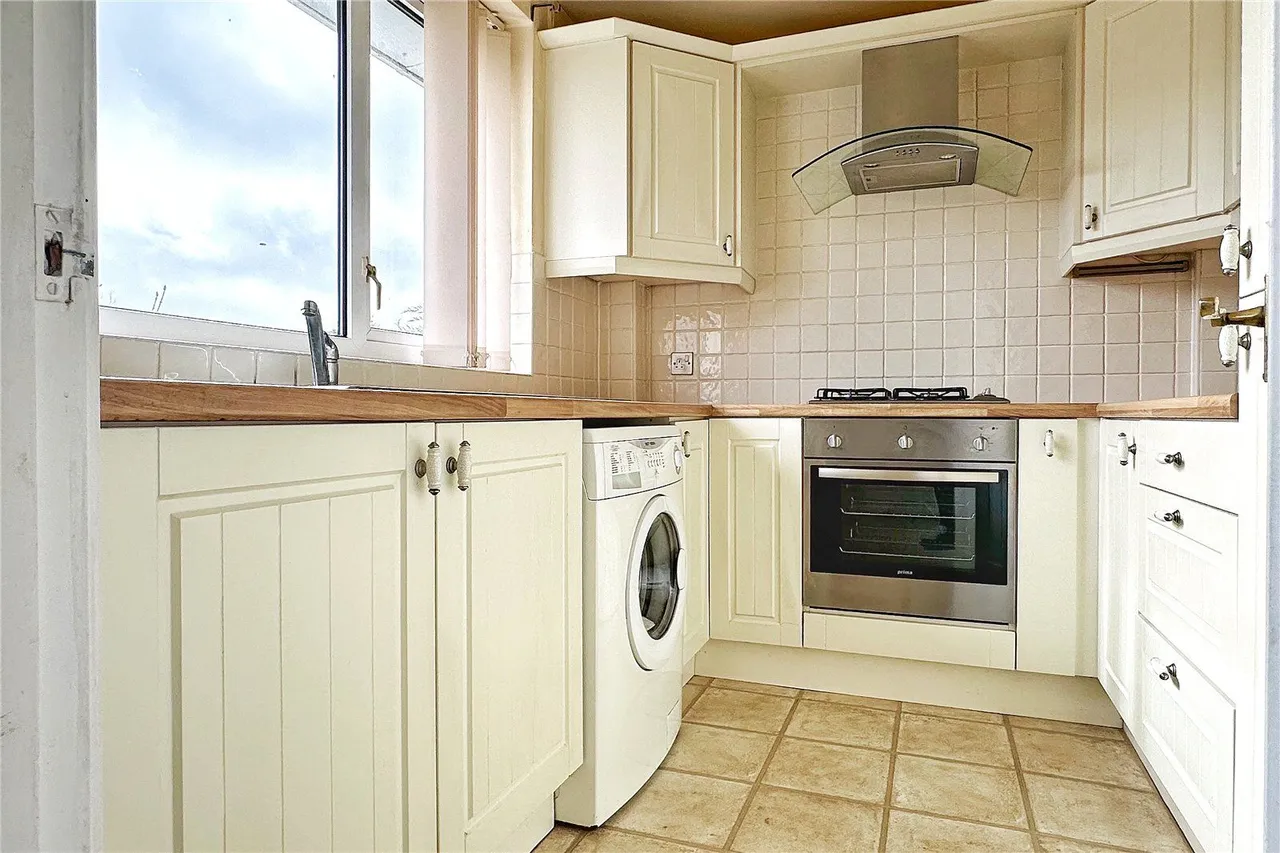 Stalyhill Drive, Stalybridge, SK15, photo 9