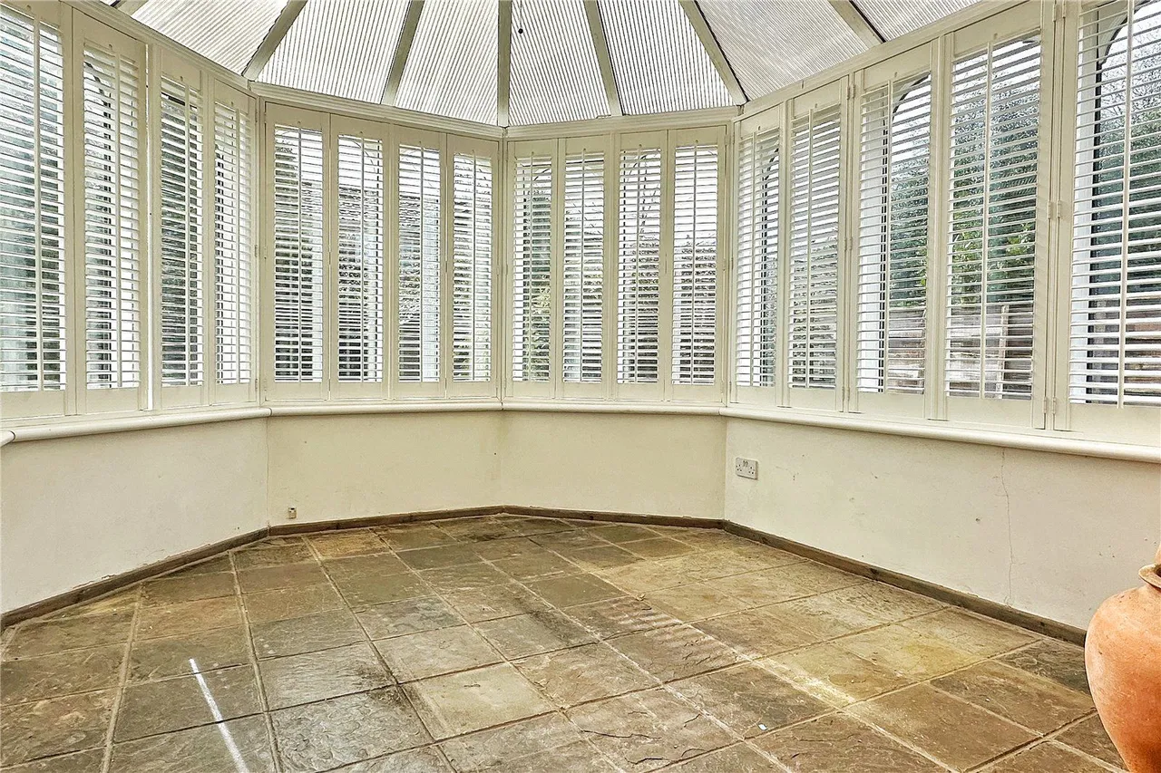 Stalyhill Drive, Stalybridge, SK15, photo 21