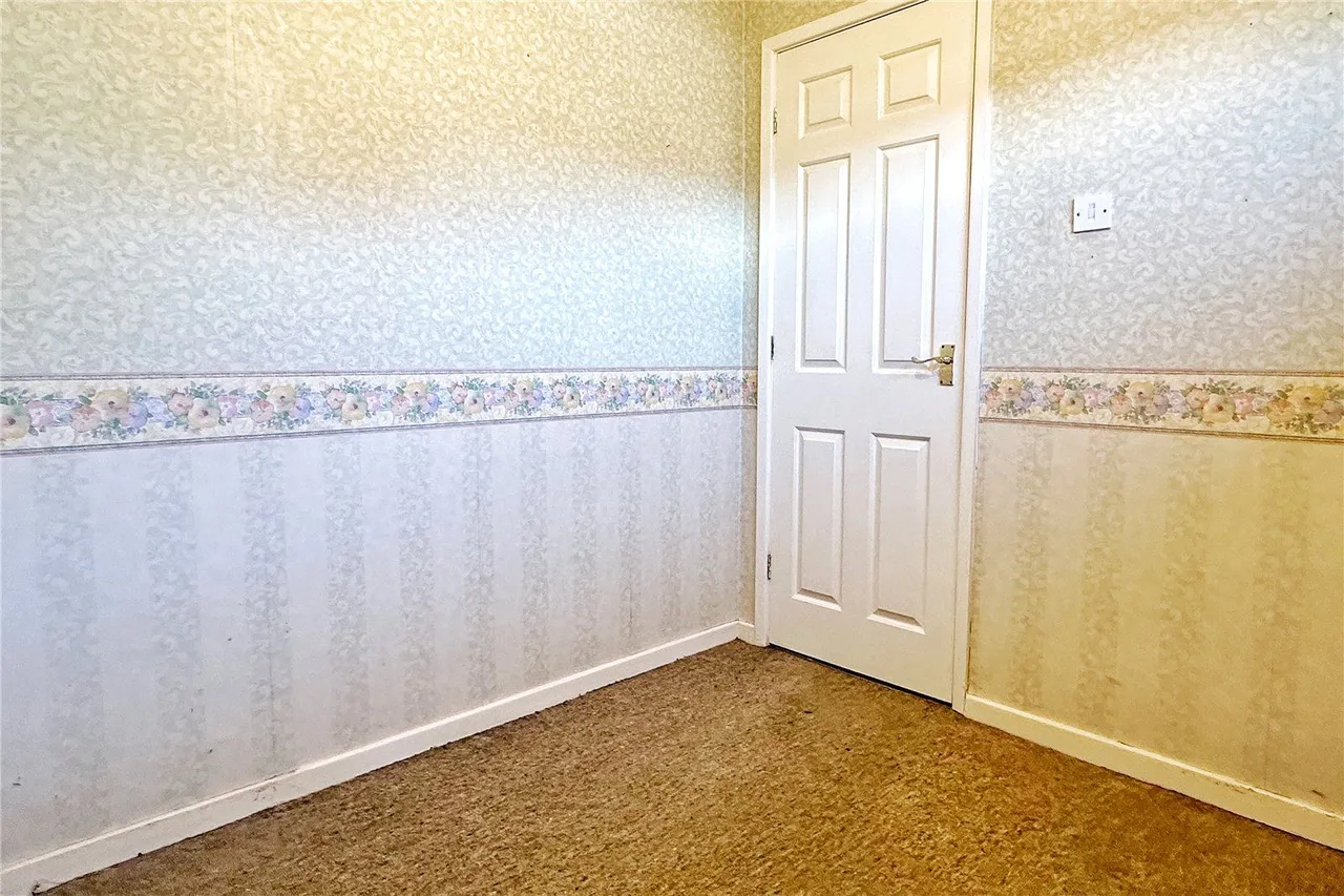 Stalyhill Drive, Stalybridge, SK15, photo 17