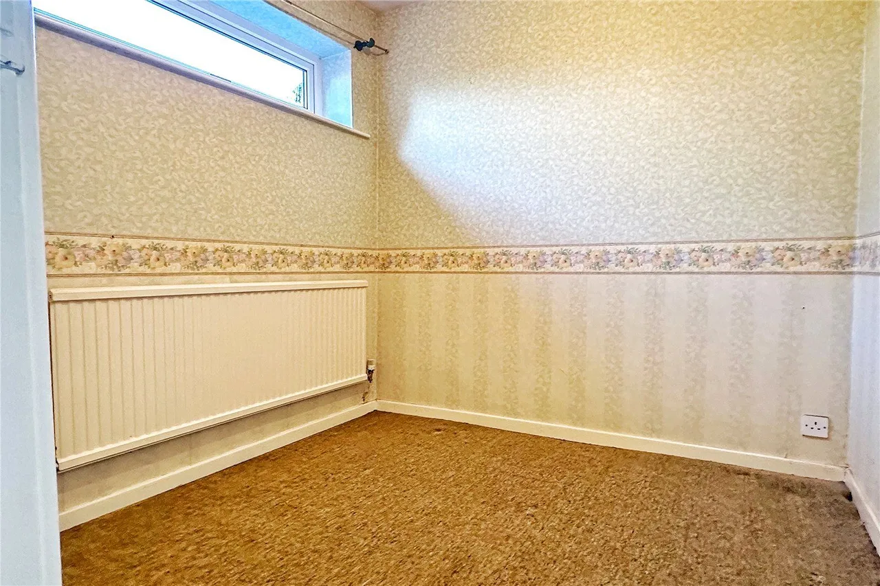 Stalyhill Drive, Stalybridge, SK15, photo 16
