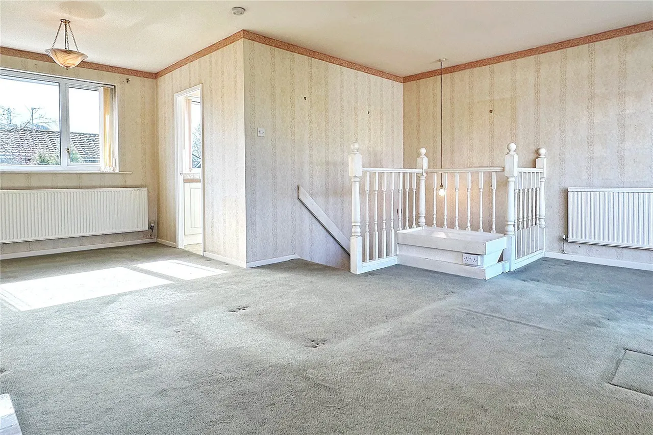 Stalyhill Drive, Stalybridge, SK15, photo 4