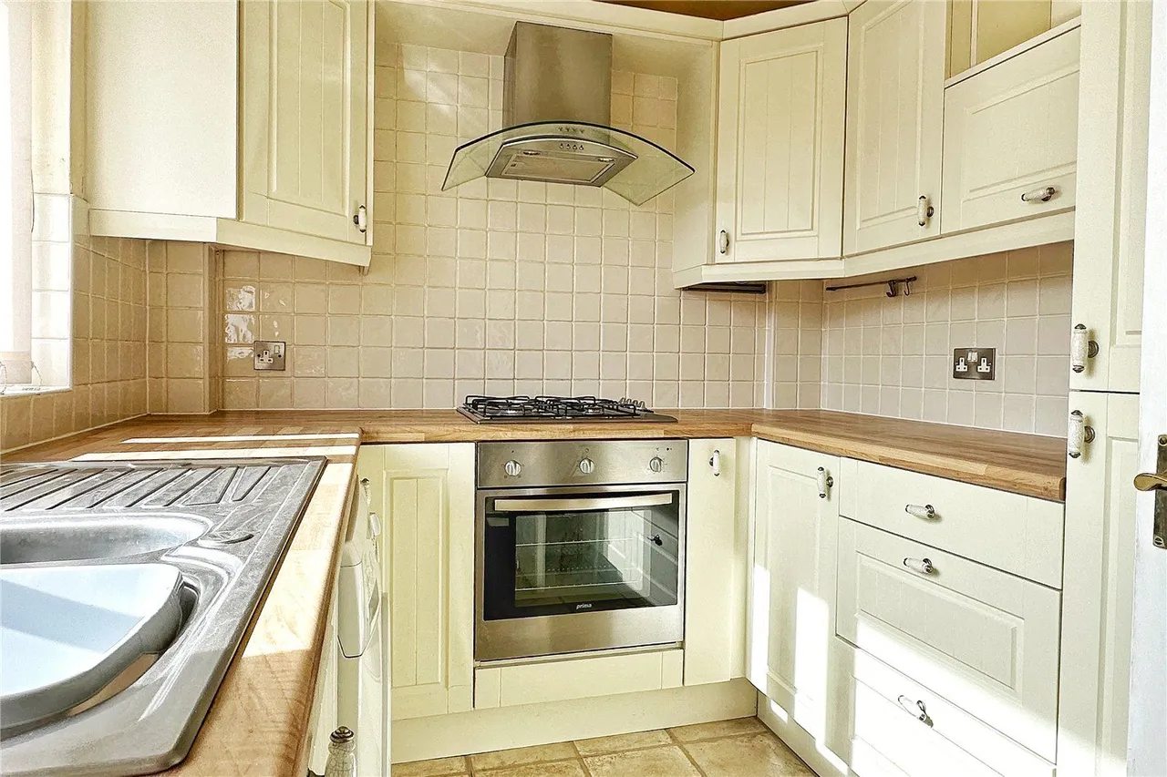 Stalyhill Drive, Stalybridge, SK15, photo 8