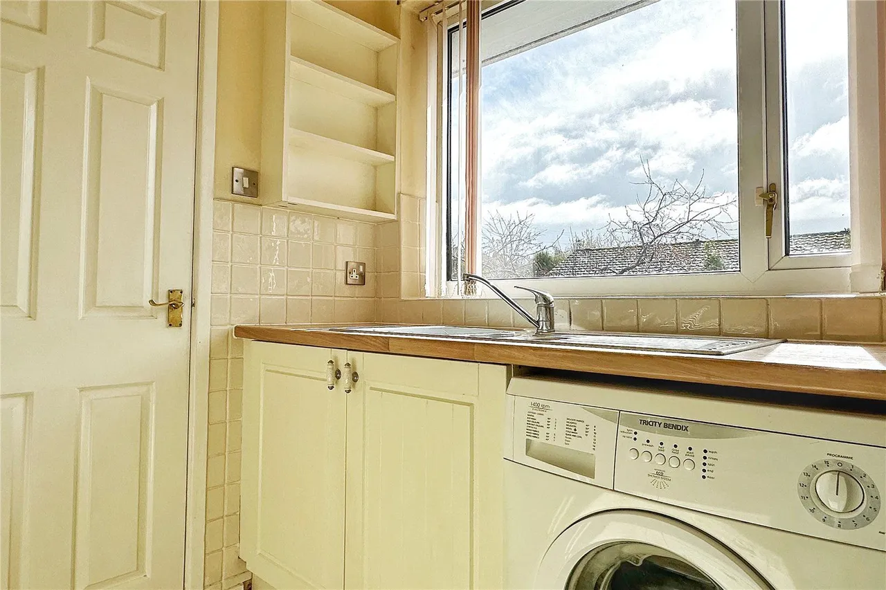 Stalyhill Drive, Stalybridge, SK15, photo 10