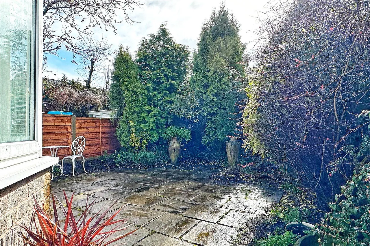 Stalyhill Drive, Stalybridge, SK15, photo 24