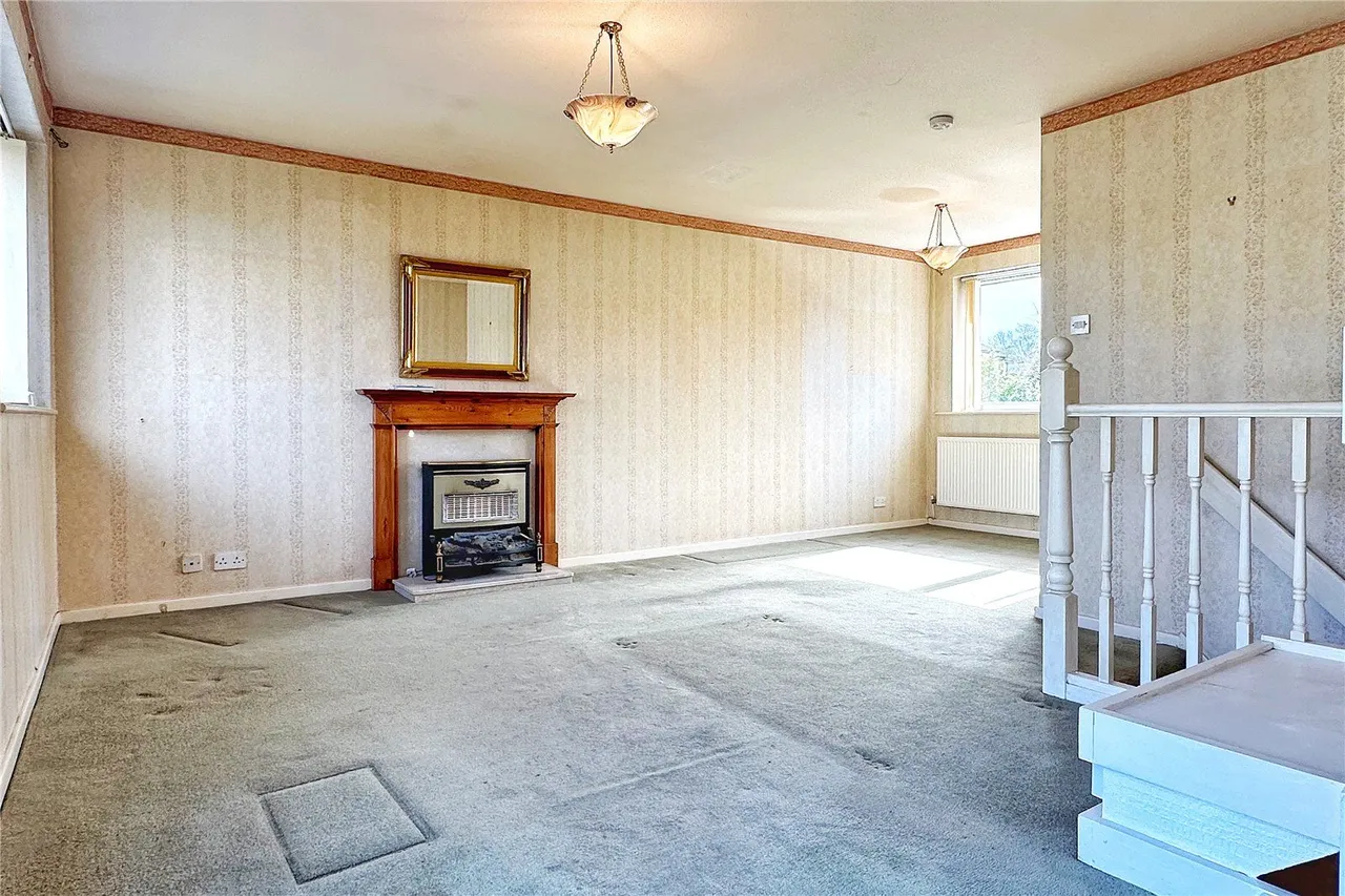 Stalyhill Drive, Stalybridge, SK15, photo 3