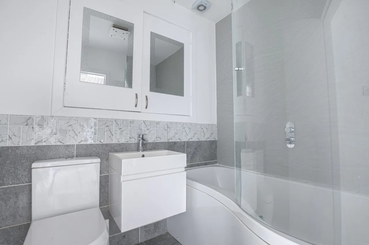 Roslin Terrace, Aberdeen, AB24, photo 9