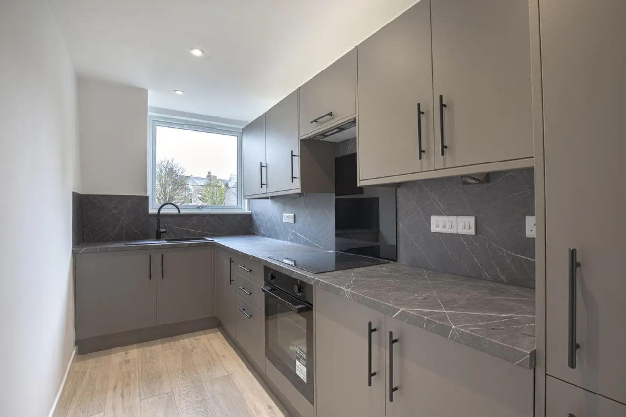 Roslin Terrace, Aberdeen, AB24, photo 2