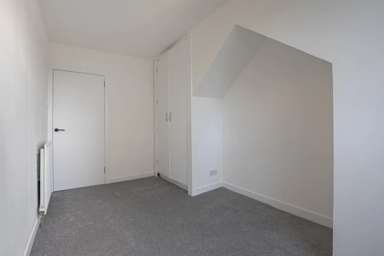 Roslin Terrace, Aberdeen, AB24, photo 6