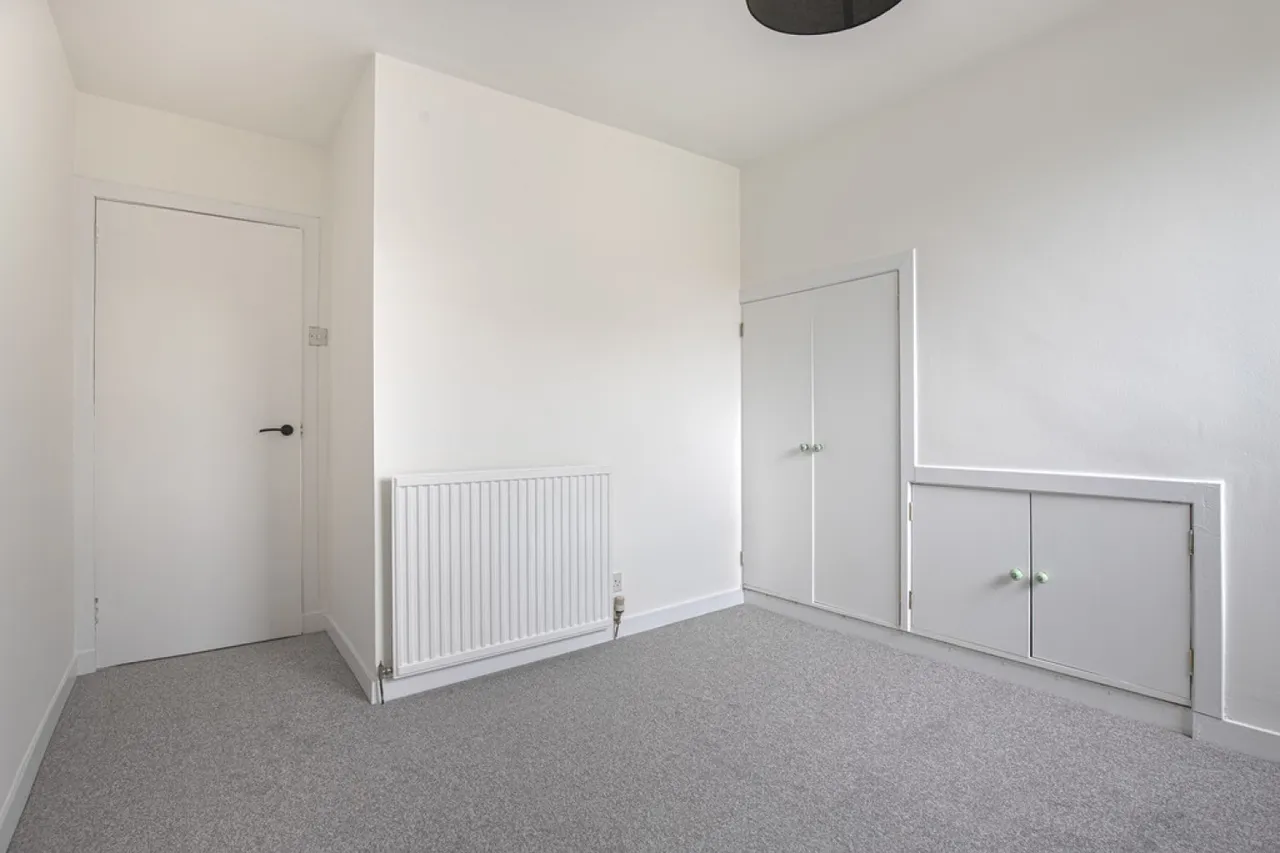 Roslin Terrace, Aberdeen, AB24, photo 8