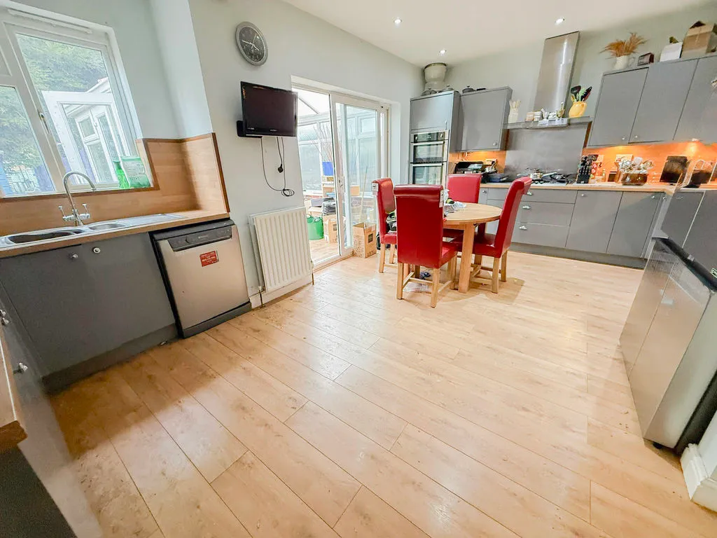 Gravelly Lane, Birmingham, B23, photo 6