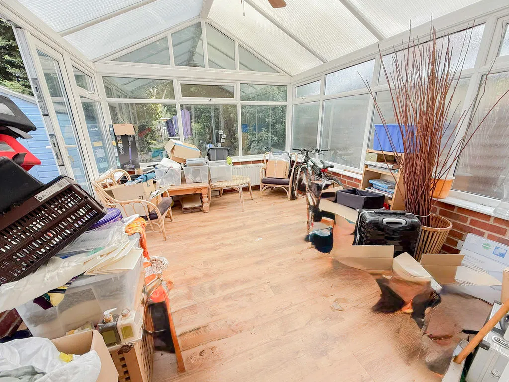 Gravelly Lane, Birmingham, B23, photo 9